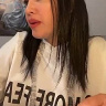 rosemitchell