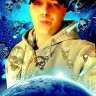 DjDan79