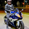 GrzeS1000RR