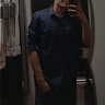 kochamkobieetyy03