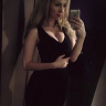 Jasinska1
