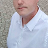 cysiekop