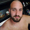 MarekOlejnik99