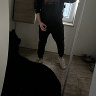gg9wfyrh4d