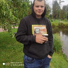 Dominik2387