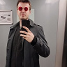 Marcin02Lodz