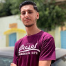 hamaamin