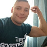 janpomaranski66