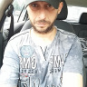 Dezyderiusz
