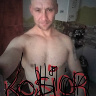 lukaszkodzis7