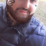 Deniz094444