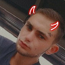 kulaspatryk8