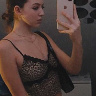 klaraordon4