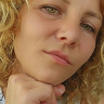 Madziulenka37