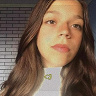 aleksandrawdowcz21