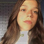 aleksandrawdowcz21
