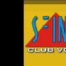 Piotrekxnxx