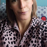 aprzybylska27