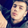 LUKASZ200010