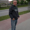damgre22