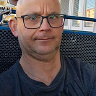 pp7936218