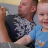 woprzem10