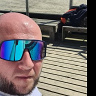 ADI2024