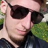 Patrykzd05