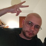 jeycob