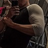 Karolbrndi