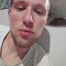 pysiool6666