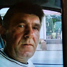 jurasjurkowski6146