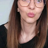 Julkaz82uwu