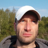 sebastianplombon72