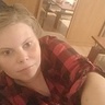 domi54144