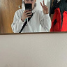 NieWiem1