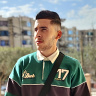 sid1li