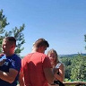 PitlokMa