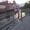barbarakielak80