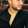 morad20salah