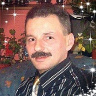 jerzy6677