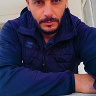 labiniyakoub