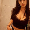 wikkkkktoria