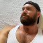 Richard224