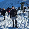 Kacper2596