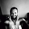 Kryspat
