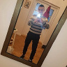 matelundo