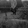jakubwitecki44