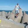 pawel000009