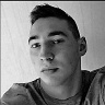 kamilsie